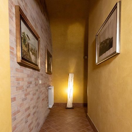 Amenano Apartments Catania Exterior photo