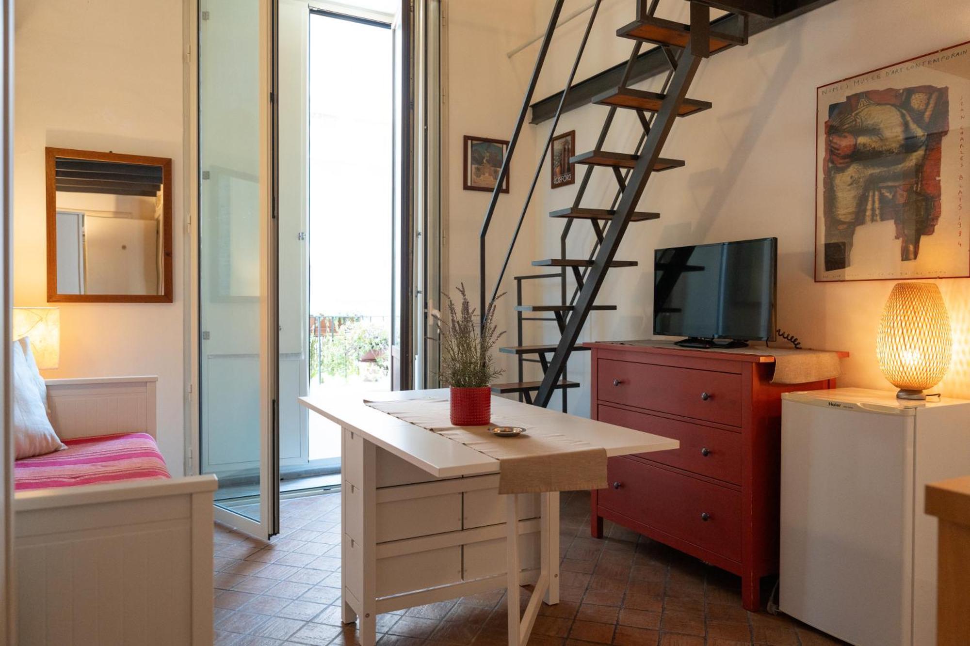 Amenano Apartments Catania Exterior photo